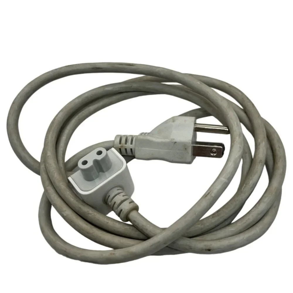 Apple Power Adapter Extension Cable 6g